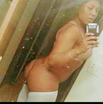 7633094360, transgender escort, Minneapolis