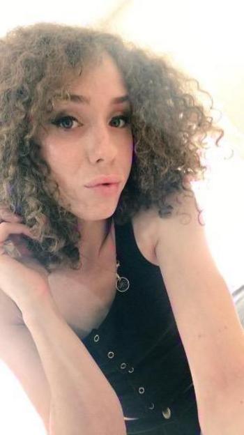 6124568769, transgender escort, Minneapolis