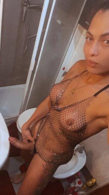 9495426851, transgender escort, Minneapolis