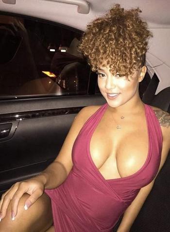 4148921356, transgender escort, Minneapolis