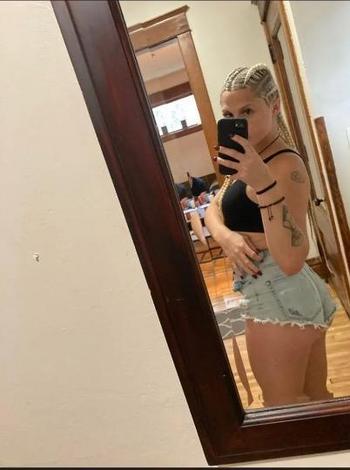 6125171145, transgender escort, Minneapolis