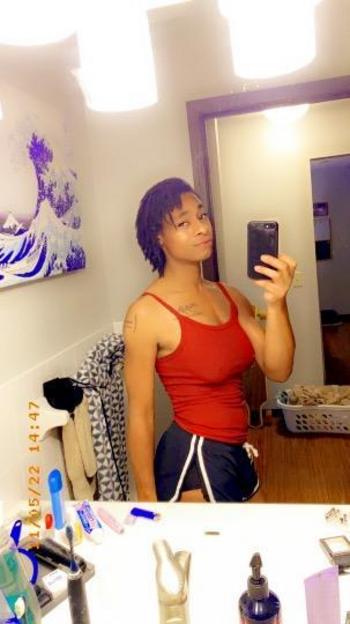 6124311330, transgender escort, Minneapolis