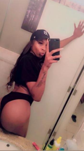 4806483727, transgender escort, Minneapolis
