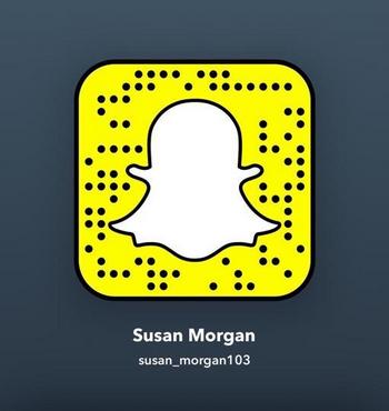 6124124813, transgender escort, Minneapolis