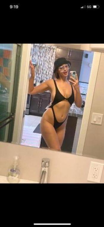 3202475598, transgender escort, Minneapolis
