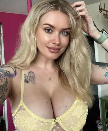 5077524189, transgender escort, Minneapolis