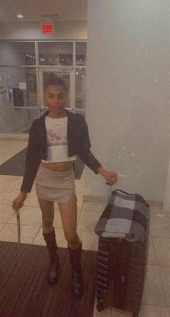 6124770029, transgender escort, Minneapolis