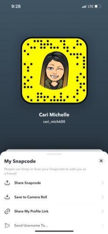 5078607163, transgender escort, Minneapolis