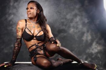 6124773375, transgender escort, Minneapolis