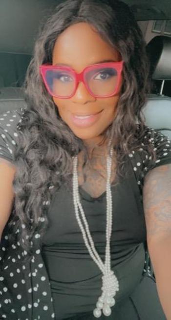 6123948762, transgender escort, Minneapolis