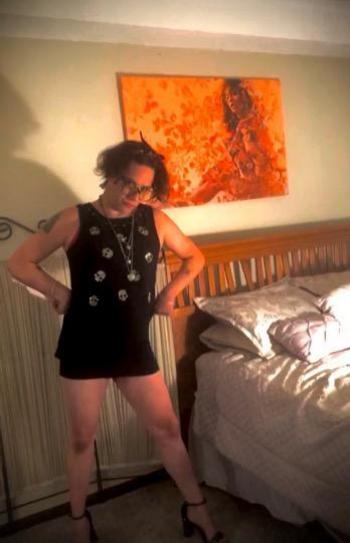 7632509578, transgender escort, Minneapolis