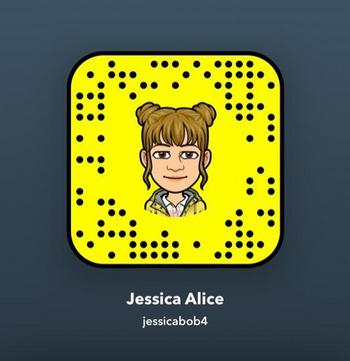 6124099910, transgender escort, Minneapolis