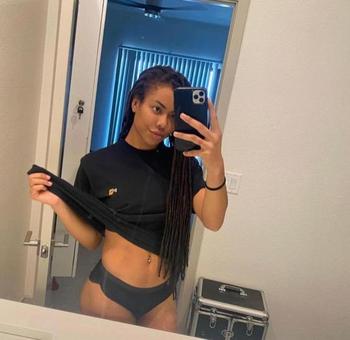 6517430912, transgender escort, Minneapolis