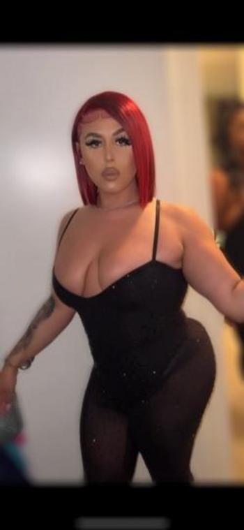 8723455329, transgender escort, Minneapolis