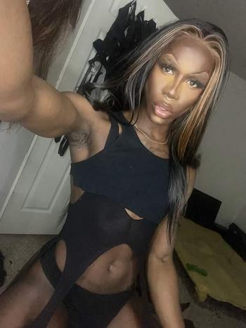 6128423125, transgender escort, Minneapolis