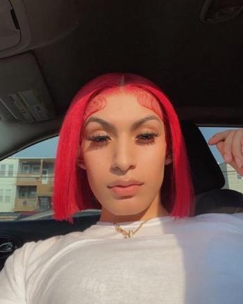 7636709262, transgender escort, Minneapolis