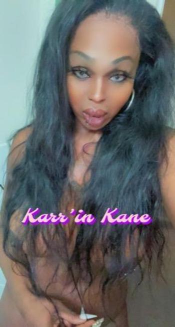 5078678289, transgender escort, Minneapolis