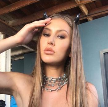 6125648756, transgender escort, Minneapolis