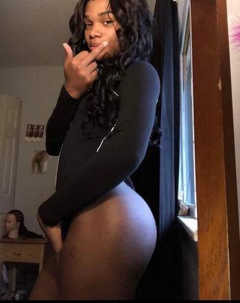 7636560879, transgender escort, Minneapolis