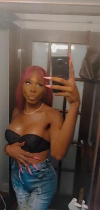 6513832061, transgender escort, Minneapolis