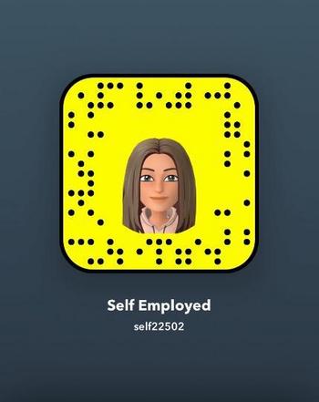 2189899028, transgender escort, Minneapolis