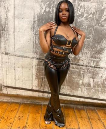 5077221679, transgender escort, Minneapolis