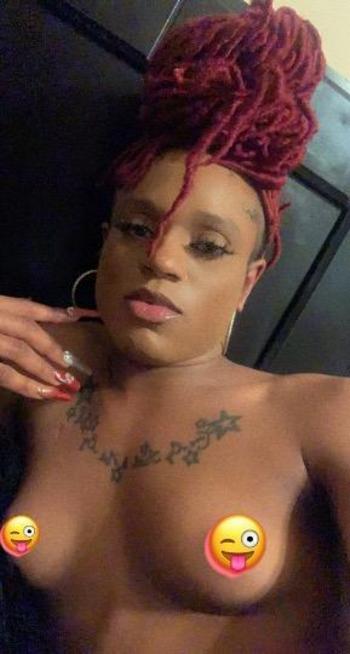 6123243346, transgender escort, Minneapolis