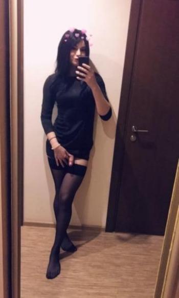 6128083965, transgender escort, Minneapolis