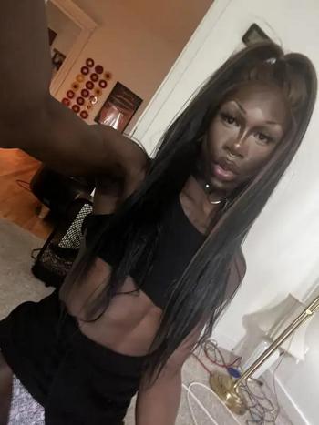 6127193871, transgender escort, Minneapolis