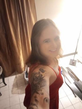 6513384509, transgender escort, Minneapolis