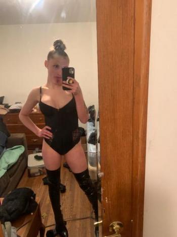 6124594758, transgender escort, Minneapolis
