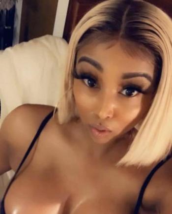 6513804901, transgender escort, Minneapolis