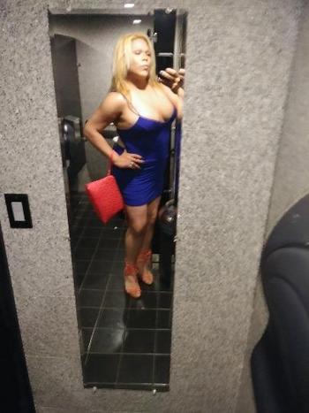 7734147040, transgender escort, Minneapolis