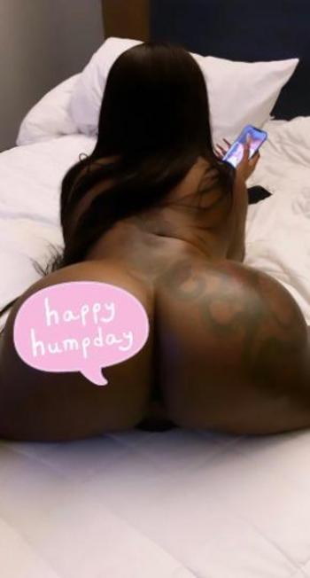 7124014569, transgender escort, Minneapolis