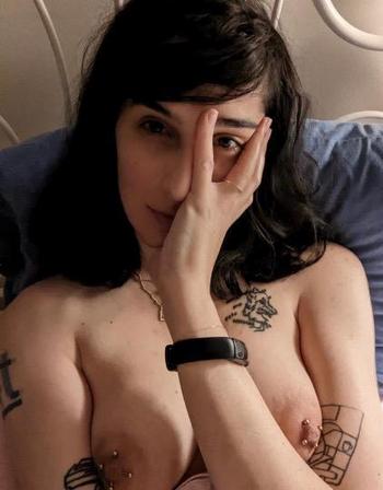 3215930626, transgender escort, Minneapolis