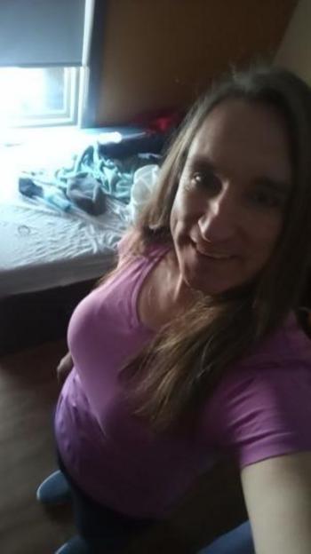 6127496063, transgender escort, Minneapolis