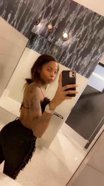 6515293937, transgender escort, Minneapolis